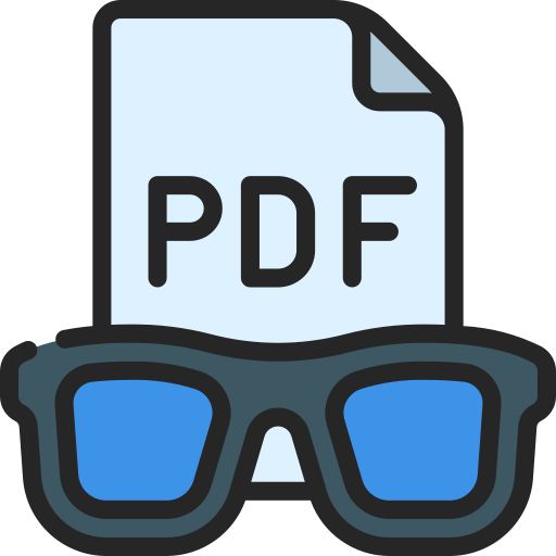 PdfEditor