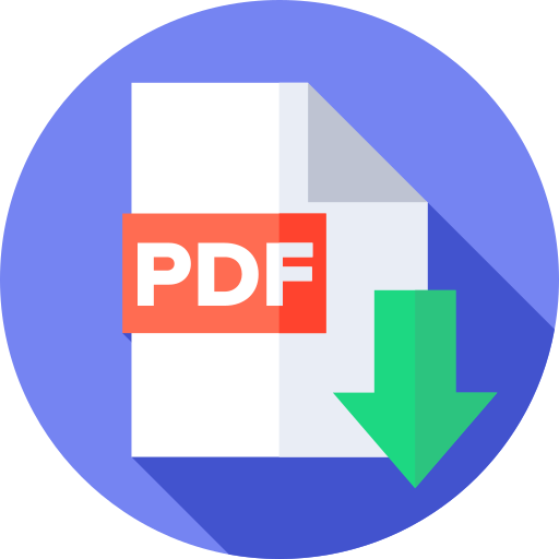 PDF Reducer
